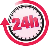 Stoneham MA Locksmith Store Stoneham, MA 781-418-6059 Stoneham MA Locksmith Store Stoneham, MA 781-418-6059