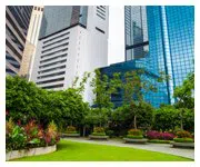 Stoneham MA Locksmith Store Stoneham, MA 781-418-6059 Stoneham MA Locksmith Store Stoneham, MA 781-418-6059 - commercial-sidebar