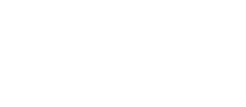 Stoneham MA Locksmith Store